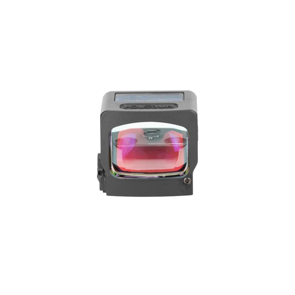 Holosun EPS Core MRS [red]