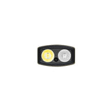 Olight Arkfeld Ultra | flat 3-in-1 EDC flashlight | 1.400 lm