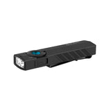 Olight ArkPro Lite | flat 3-in-1 EDC flashlight | 1.200 lm