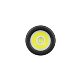 Olight i1R 2 Pro | rechargeable keychain light | 180 lm