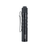 Olight i3T EOS | slim EDC flashlight | 180 lm