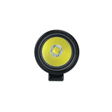 Olight i3T EOS | slim EDC flashlight | 180 lm