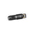 Olight imini 2 | mini rechargeable keychain flashlight | 50 lm