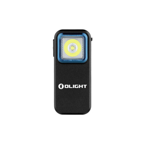Olight Oclip | rechargeable EDC clip light | 300 lm