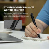 Olight O'Pen 3 | multifunctional penlight | 120 lm + green laser