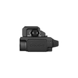 Olight PL Mini 3 Valkyrie | pistol light | 600 lm