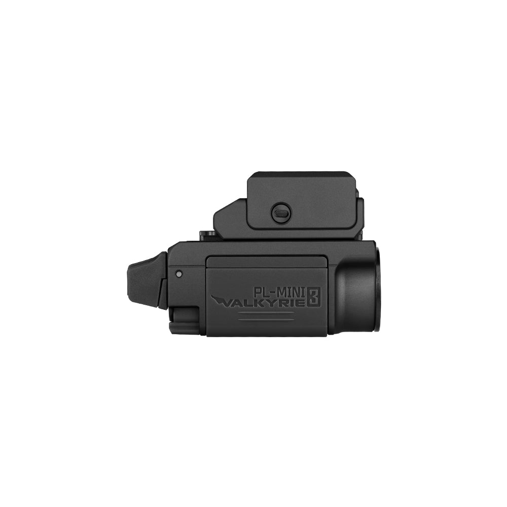 Olight PL Mini 3 Valkyrie | pistol light | 600 lm