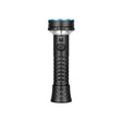 Olight Prowess | flashlight with bidirectional lighting | 5.000 lm