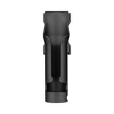 Olight Seeker 4 Pro | high-power flashlight | 4.600 lm