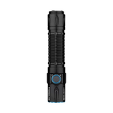 Olight Warrior 3S | tactical flashlight | 2.300 lm