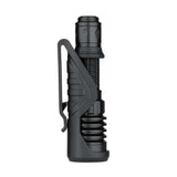 Olight Warrior X 4 | tactical flashlight | 2.600 lm