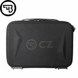 Original CZ softshell pistol case