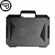 Original CZ universal polymer pistol case