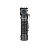 Olight Perun 3 | rechargeable headlamp | 3.000 lm