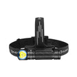 Olight Perun 3 | rechargeable headlamp | 3.000 lm