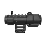 Sightmark Strikon VMP 1-4x22 SFP fiber riflescope