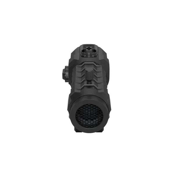 Sightmark Strikon VMP 1-4x22 SFP fiber riflescope