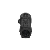 Sightmark Strikon VMP 1-4x22 SFP fiber riflescope